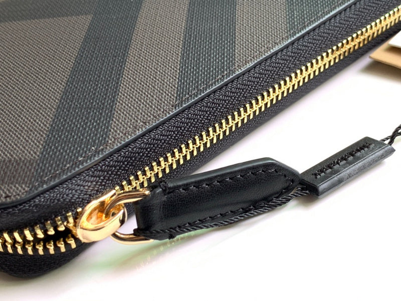 Style My Style - BBR Bags - 168