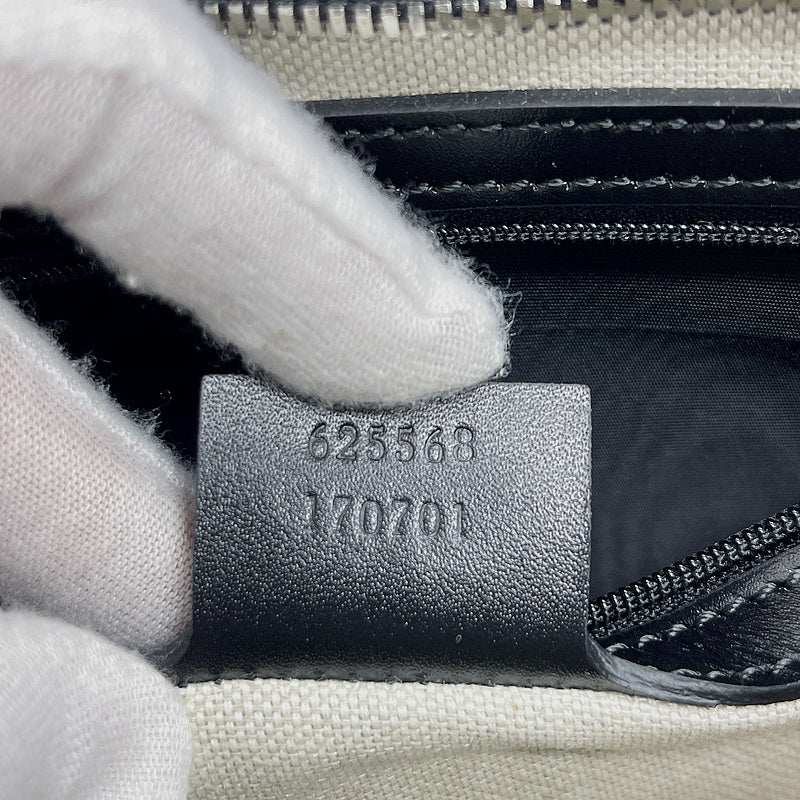Lux-Totes - GCI Bags - 2669