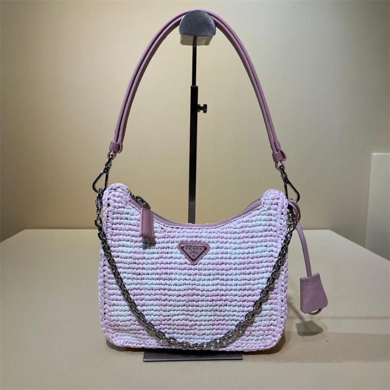 ZEP - PD Bags - 123