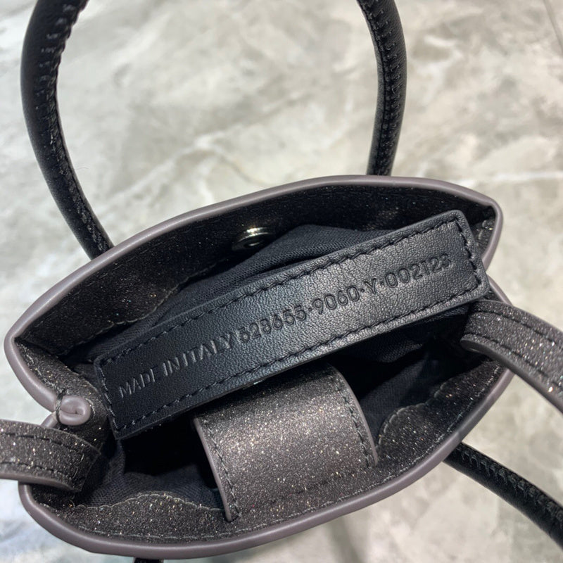Style My Style - BGA Bags - 959