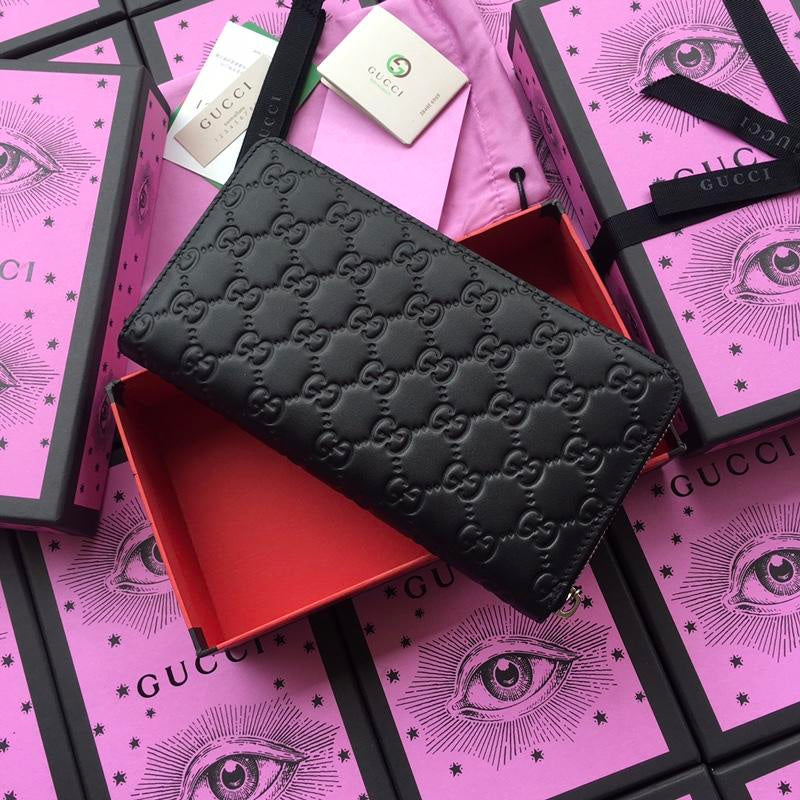 Luxurious Totes - Latest - 7723