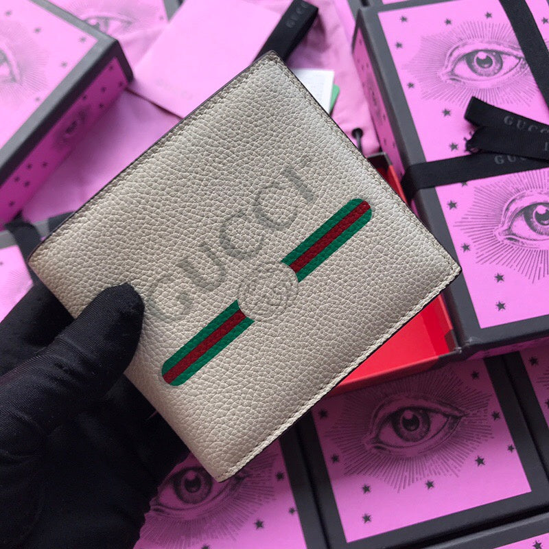 Luxurious Totes - Latest - 7603