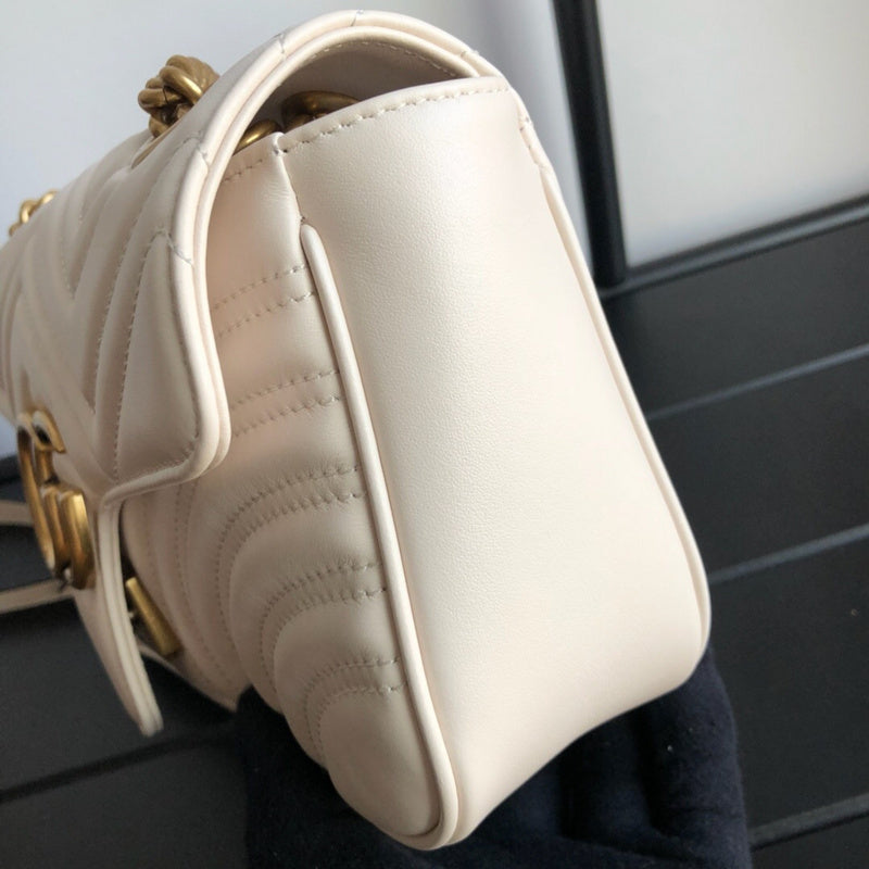 Luxurious Totes - Latest - 4279