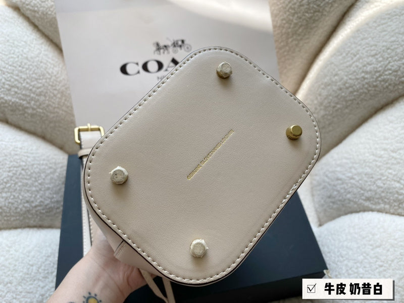 Luxurious Totes - CCH2 Bags - 064