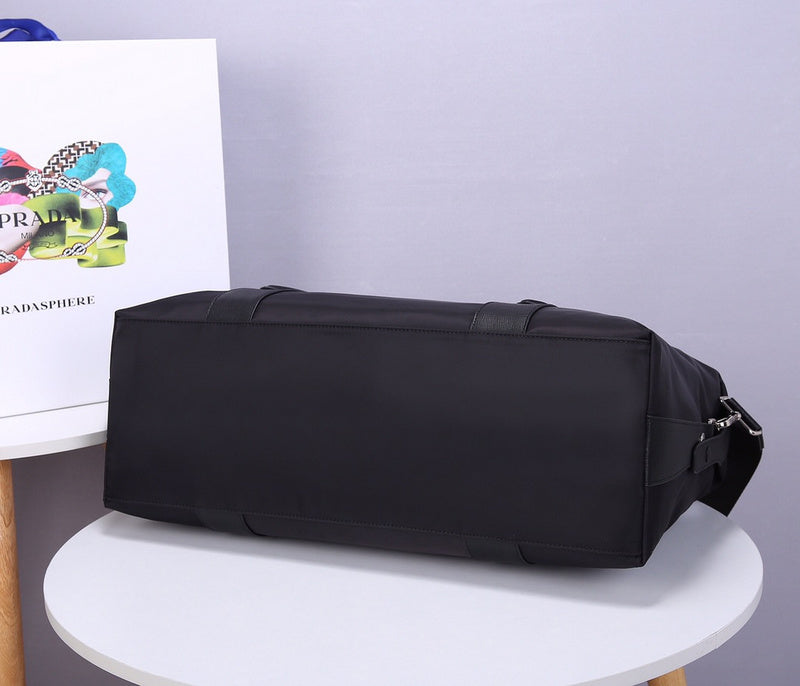 PDA2 Bags - Luxurious Bags  012