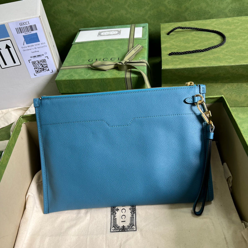 Lux-Totes - GCI Bags - 2706