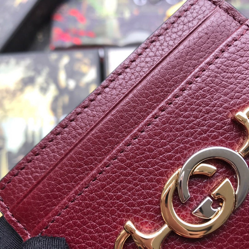 Luxurious Totes - Latest - 7644
