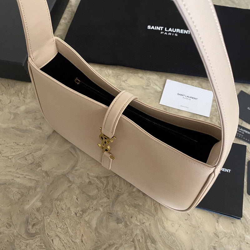 Luxurious Totes - Latest - 8969