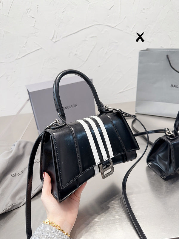 Luxurious Totes - BGA2 Bags - 010