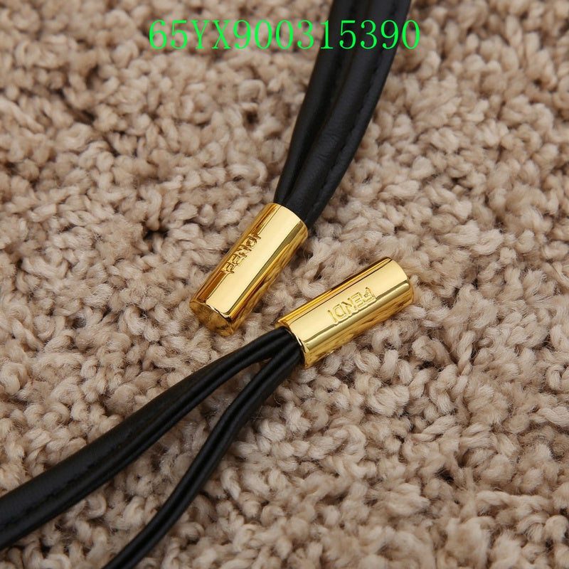 GC - Shoulder - 3413