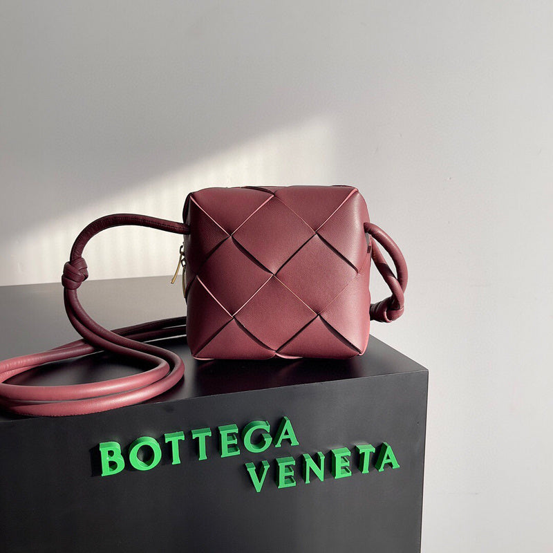 Luxurious-Totes - BV Bags - 1517