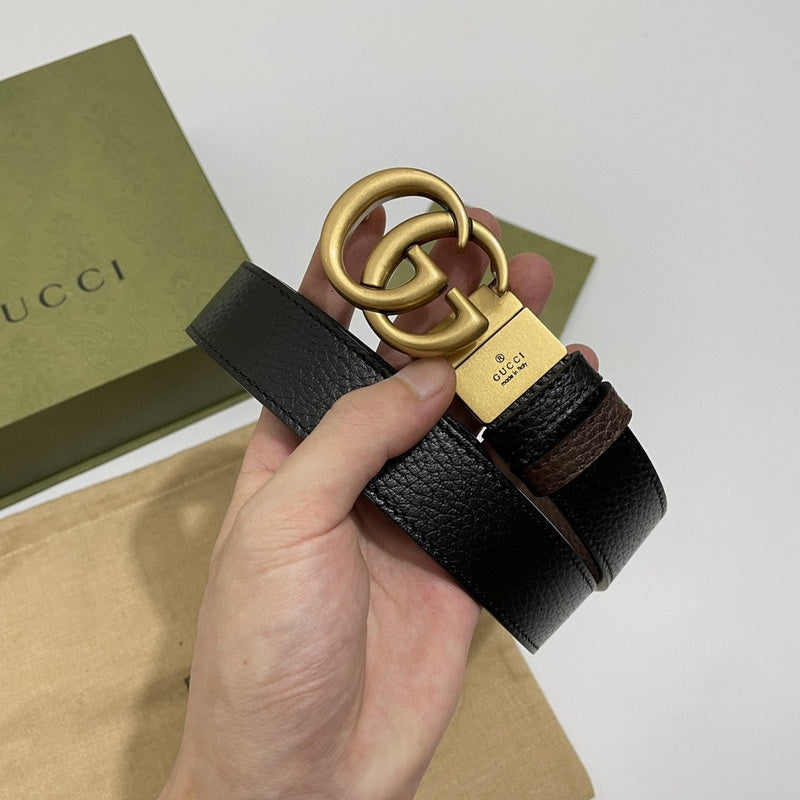 Luxurious Totes - Latest - 10391