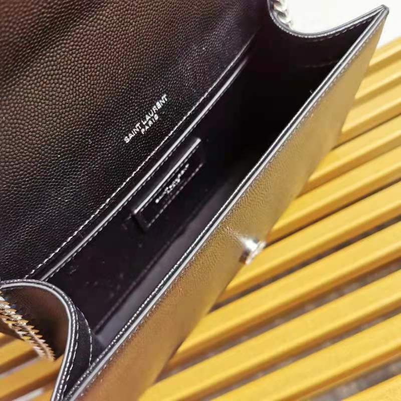 Luxurious Totes - Latest - 9273