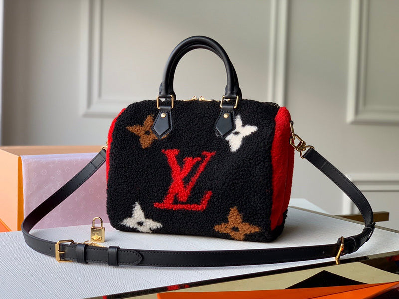 Luxurious Totes - Latest - 9674