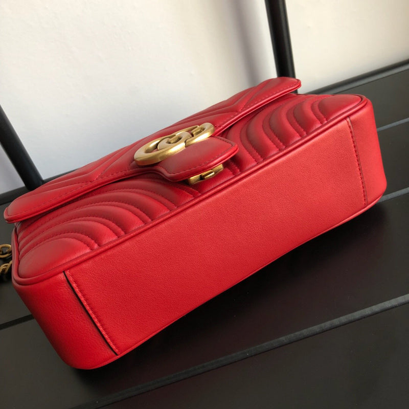 Luxurious Totes - Latest - 4281