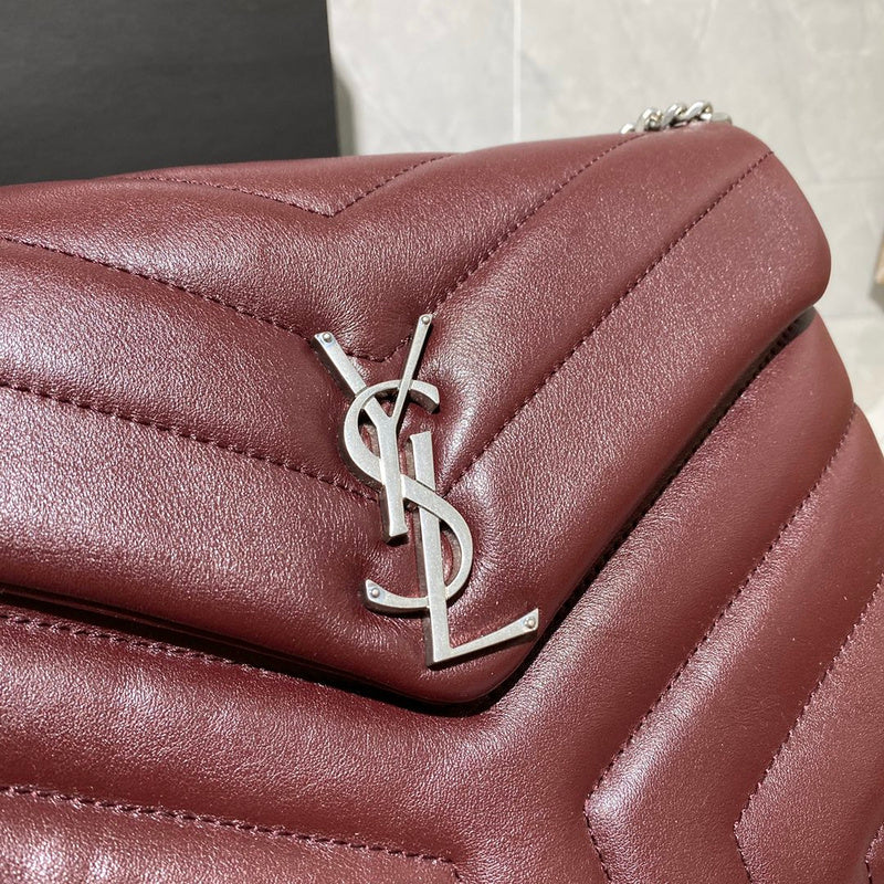Luxurious Totes - Latest - 9615