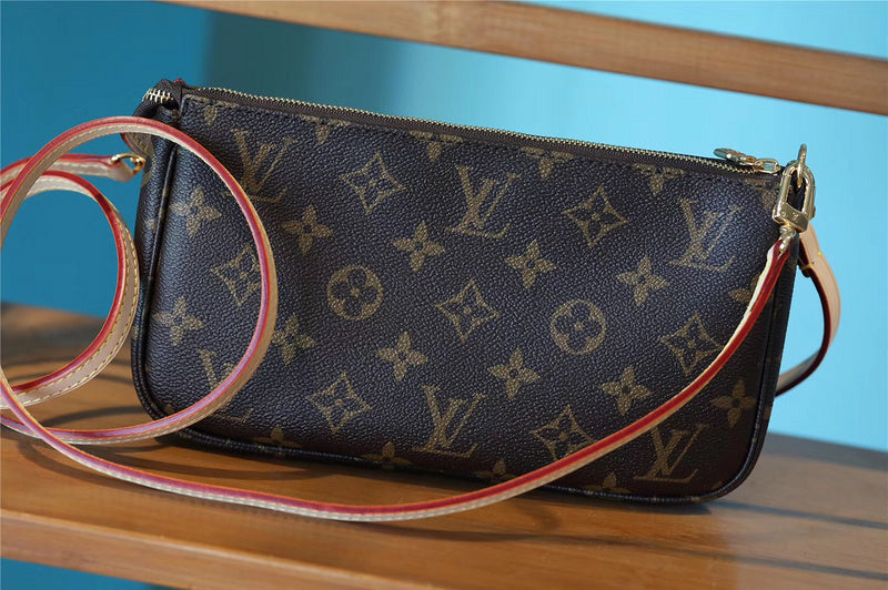 Lux-Totes - LOV Bags - 1304