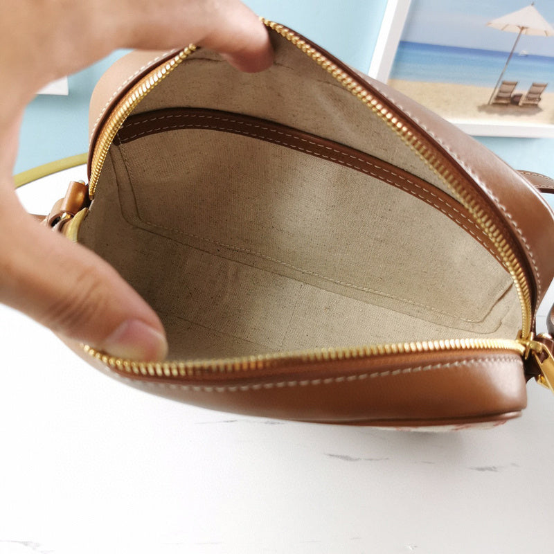 Style My Style3 - COL Women Bags - 025