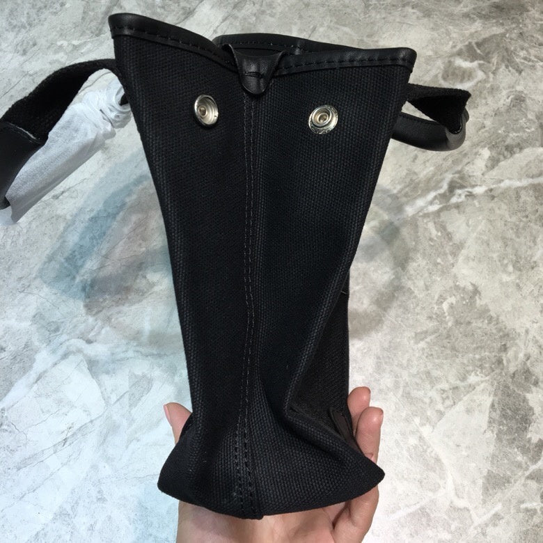 Style My Style - BGA Bags - 667