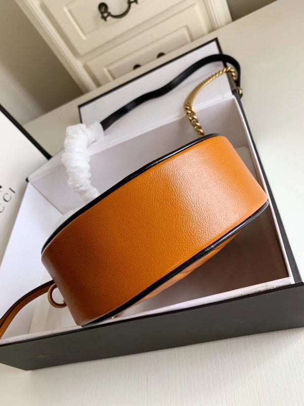 Luxurious Totes - Latest - 10122