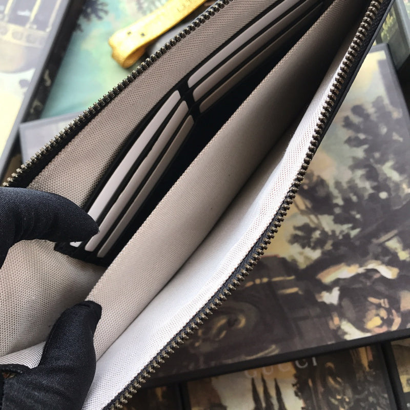 Lux-Totes - GCI Bags - 2898