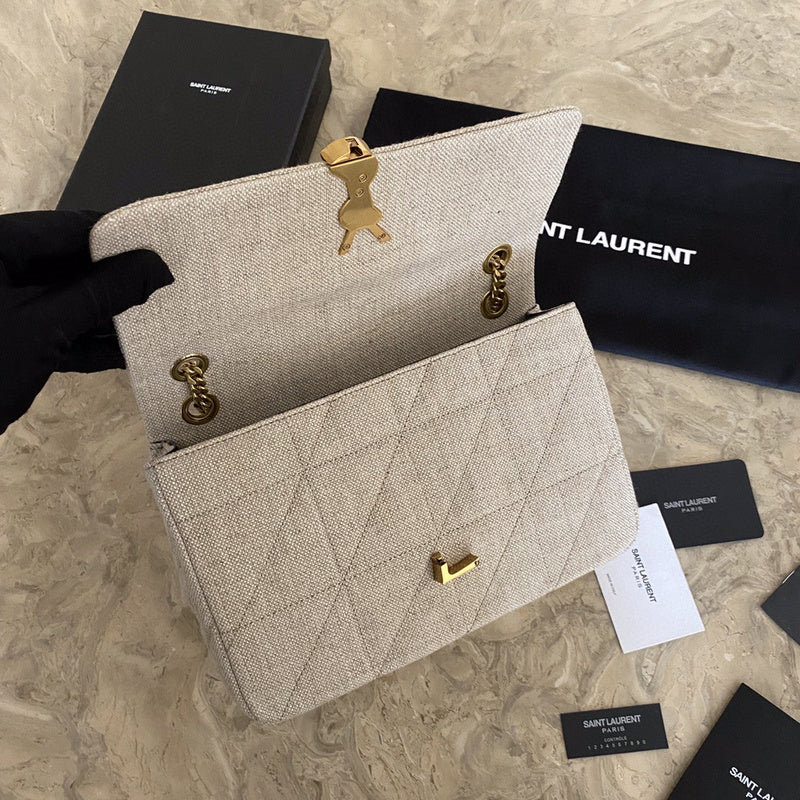 Luxurious Totes - Latest - 8924