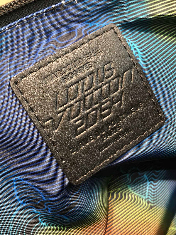 LOV - Luxurious Totes - 2645