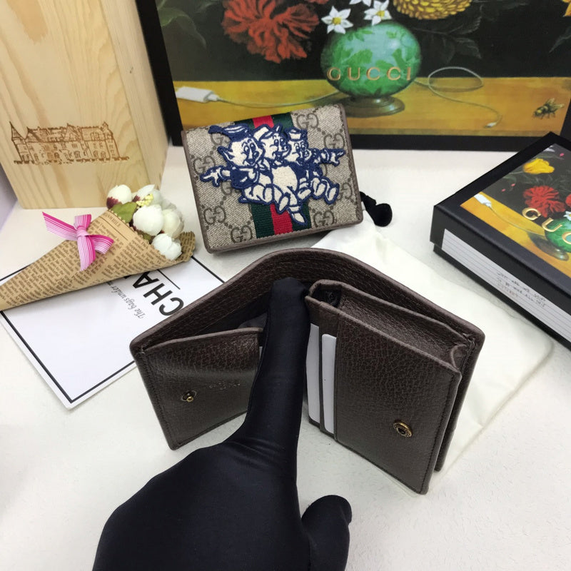 Luxurious Totes - Latest - 7531