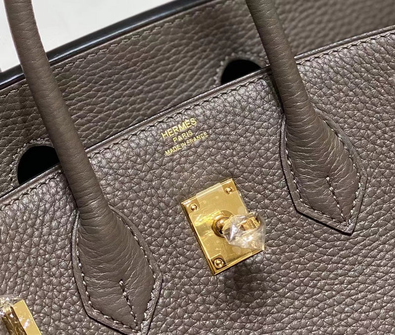HMS2 Bags - Luxurious Bags  012