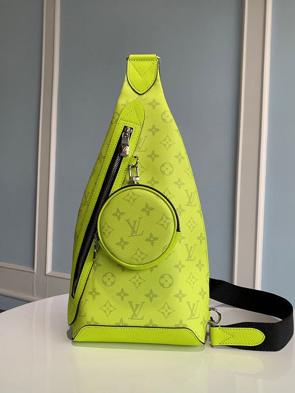 LOV - Luxurious Totes - 031