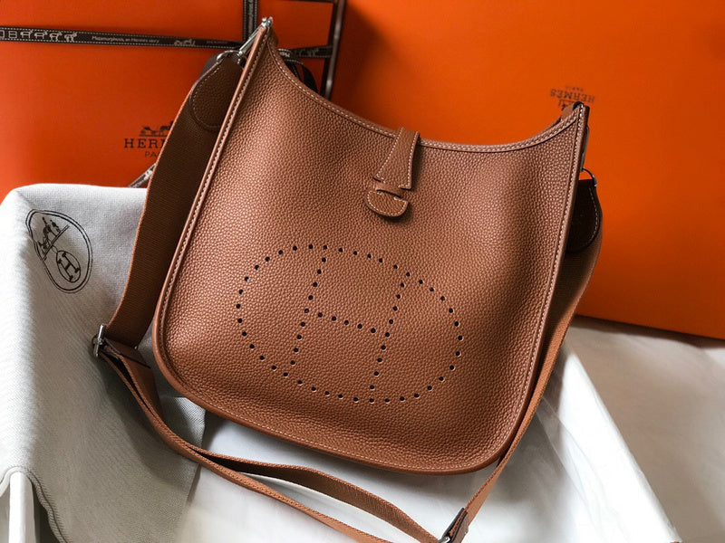 Luxurious Totes - Latest - 6820