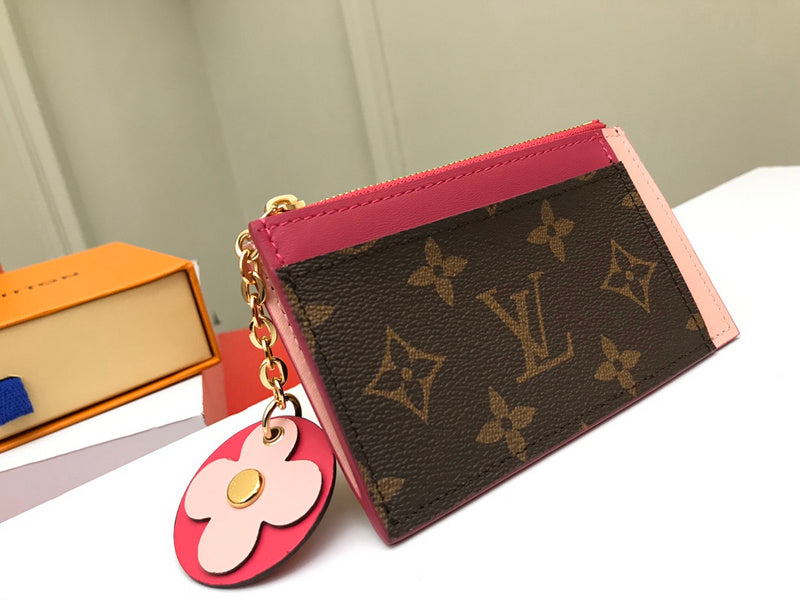 Luxurious Totes - Latest - 805