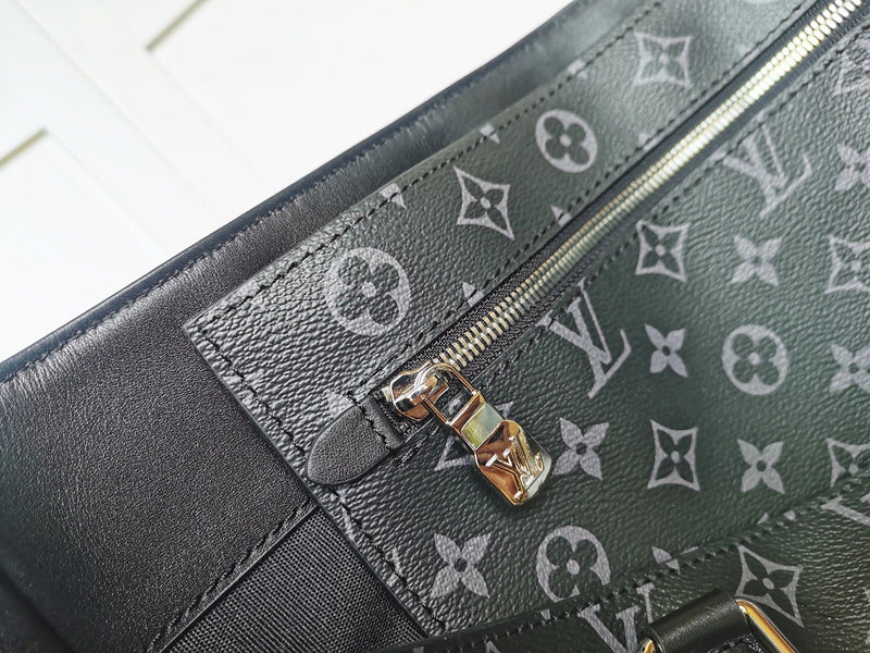 LOV - Luxurious Totes - 2614