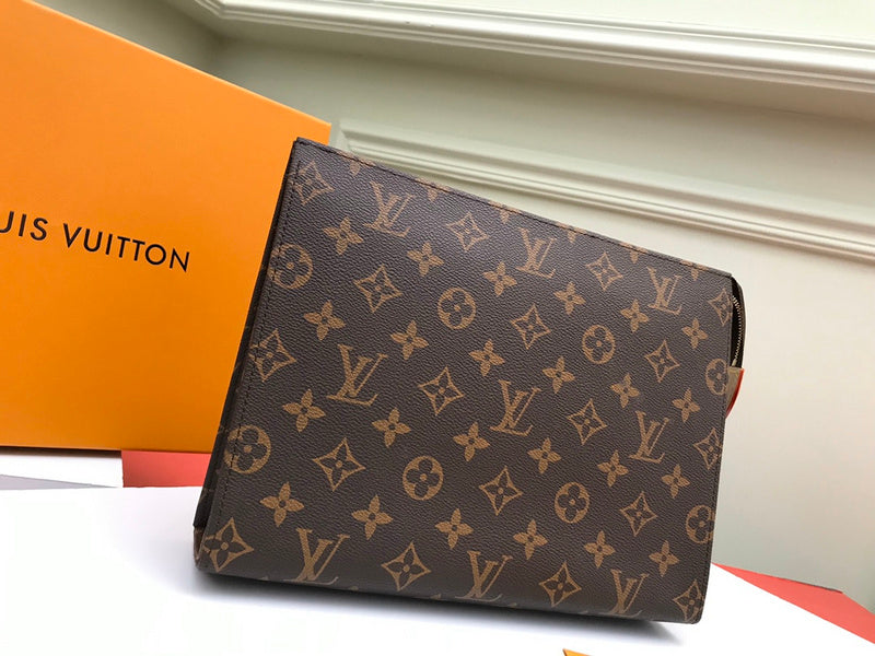 Luxurious Totes - Latest - 819