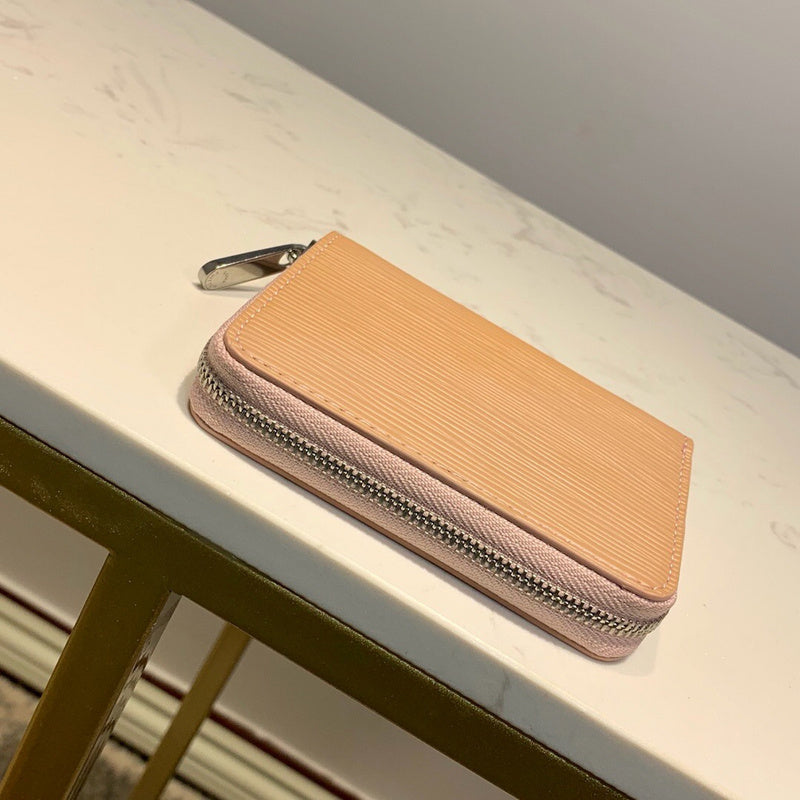Luxurious Totes - Latest - 1008