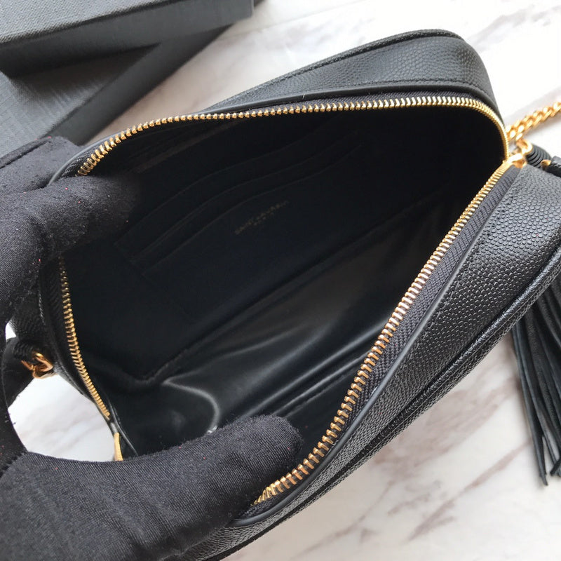 Luxurious Totes - Latest - 9170