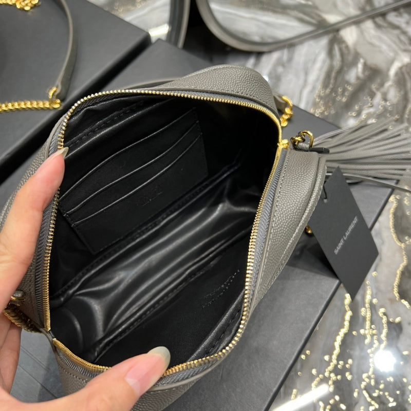 Luxurious Totes - Latest - 8264