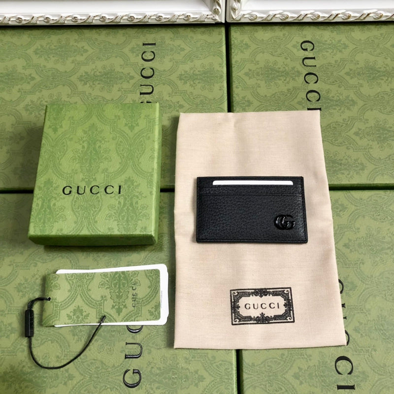 GUI - Luxurious Totes - 753