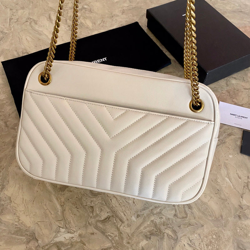 Luxurious Totes - Latest - 9045