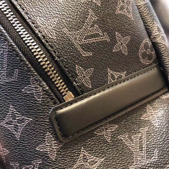 LOV - Luxurious Totes - 2748