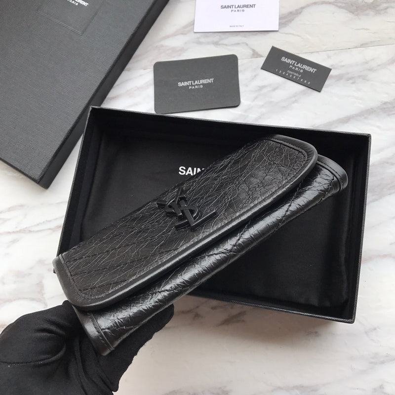 Luxurious Totes - Latest - 9196