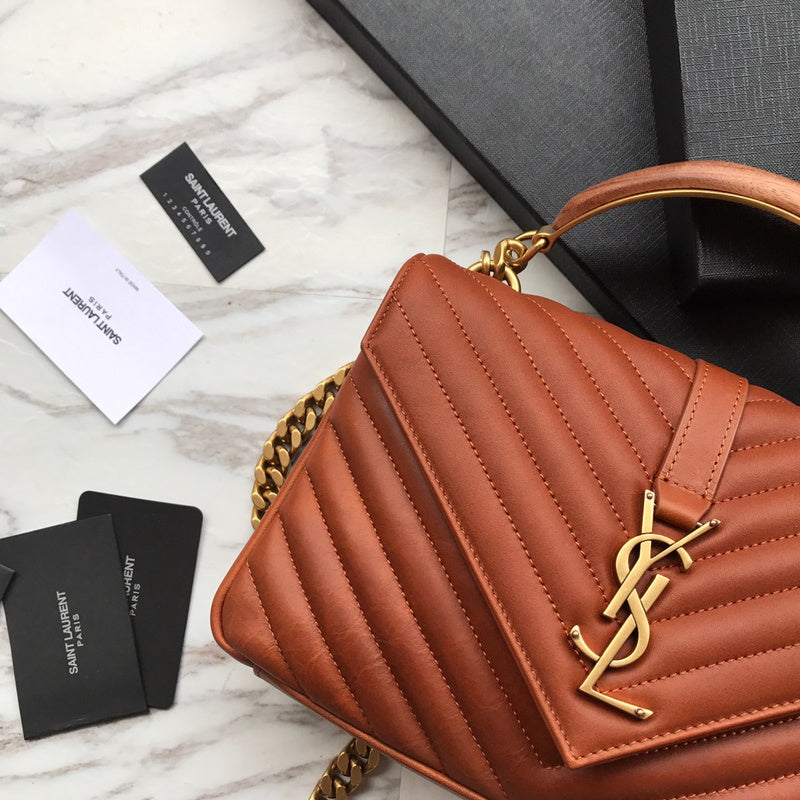 Luxurious Totes - Latest - 9035