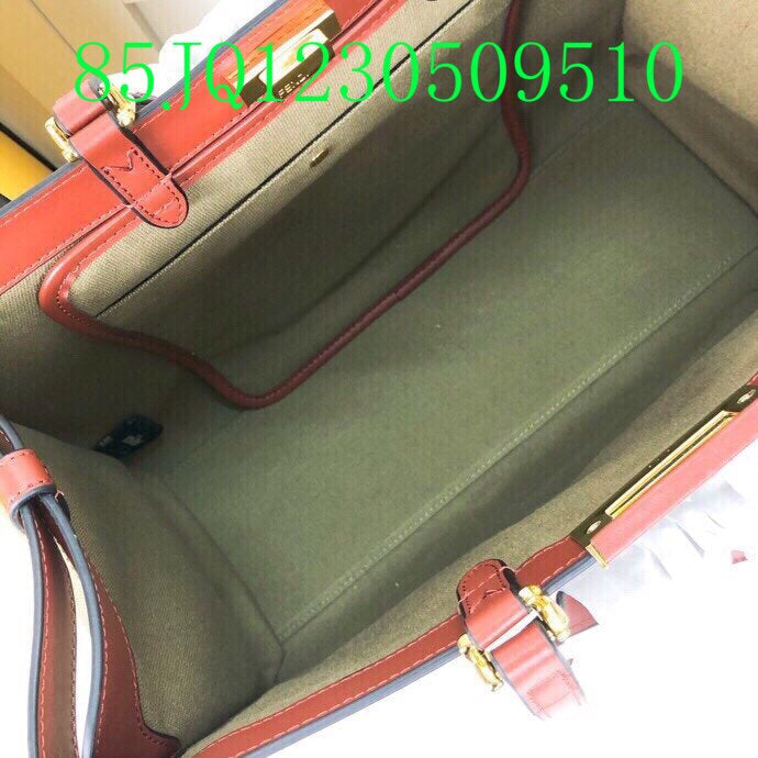 GC - Shoulder - 2946