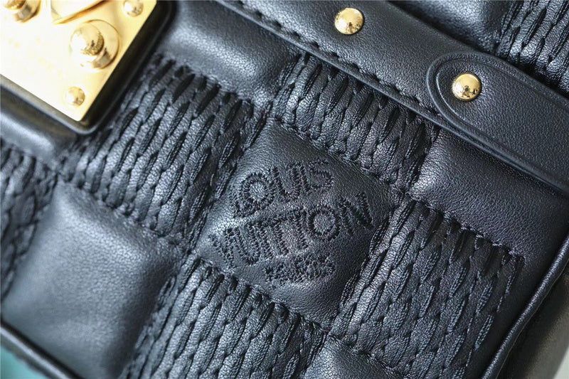 Lux-Totes - LOV Bags - 1102