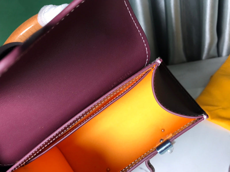 Style My Style3 - GYO Bags - 045