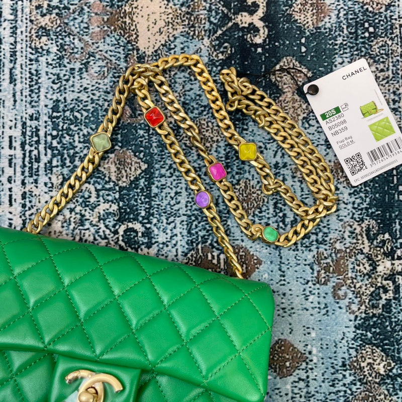 Style My Style - CHL Bags - 650