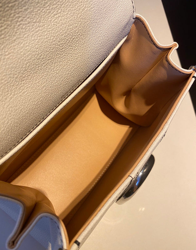 Luxurious Totes - Latest - 6171