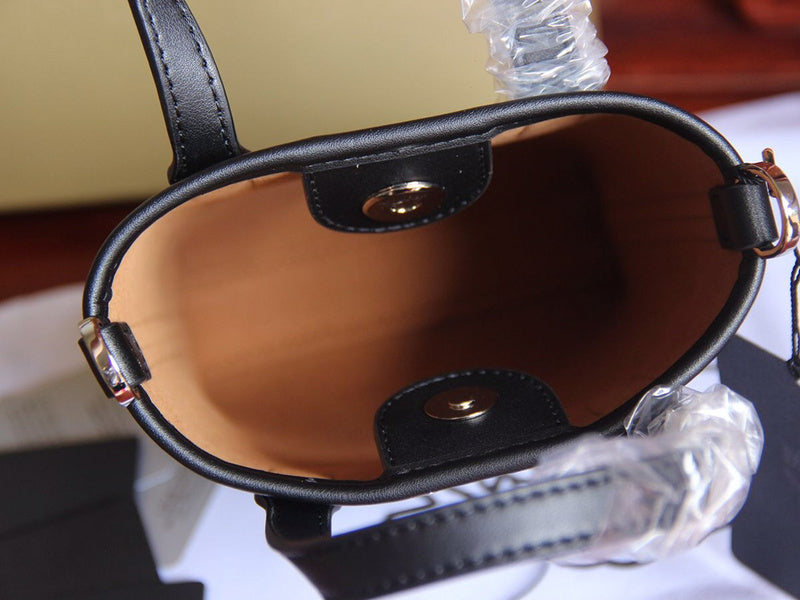 Luxurious Totes - Latest - 7894