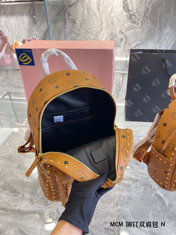 Style My Style - CMM Bags - 041