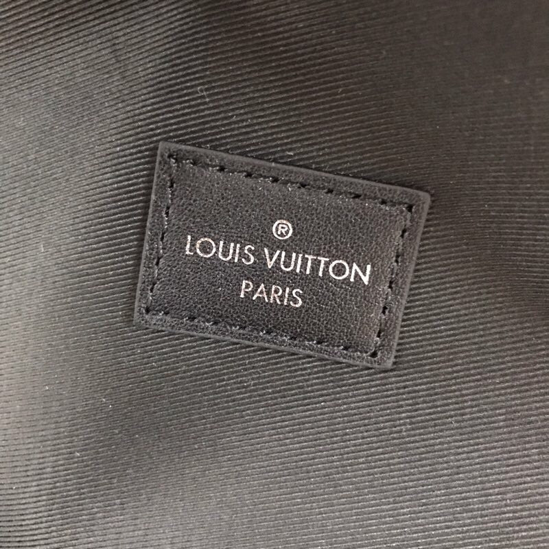 LOV - Luxurious Totes - 1131